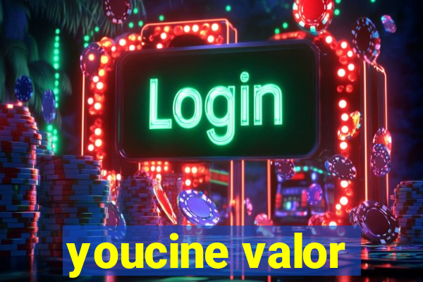 youcine valor